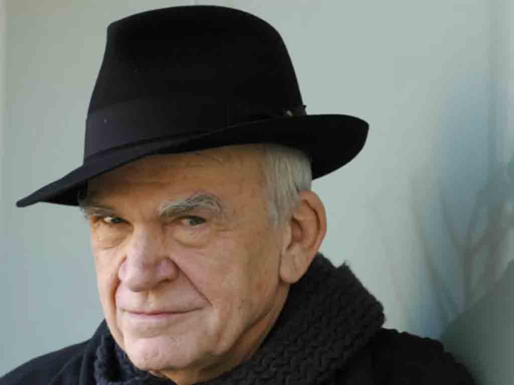 fallecio-famoso-escritor-checo-milan-kundera