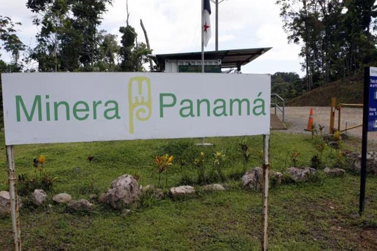 minera-panama