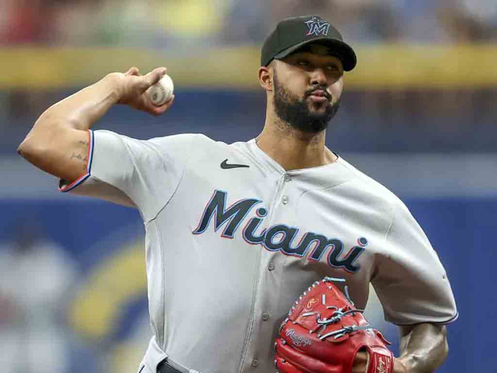 dominicano-alcantara-recibe-nuevos-elogios-en-beisbol-estadounidense