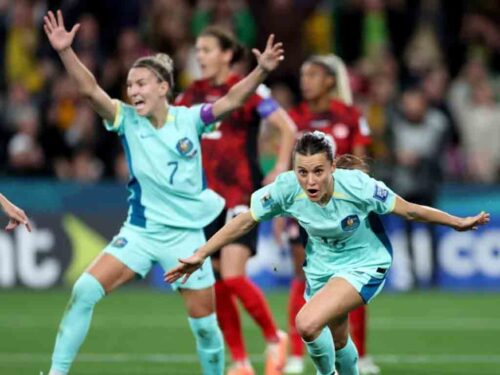 australia-avanza-en-copa-mundial-femenina-de-futbol