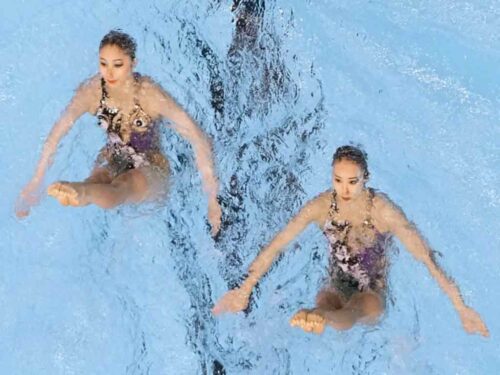 japon-gana-el-oro-en-duo-tecnico-en-mundial-de-natacion