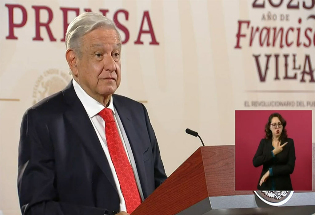 obrador-conferencia