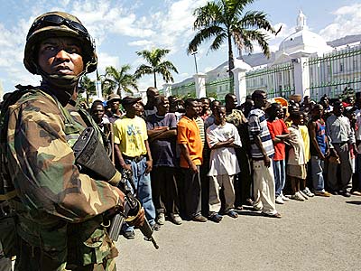 ocupaciones-militares-en-Haiti