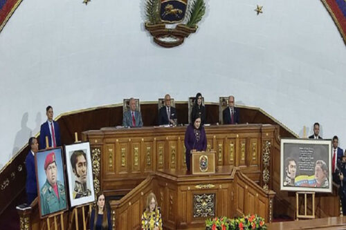 parlamento-venezolano