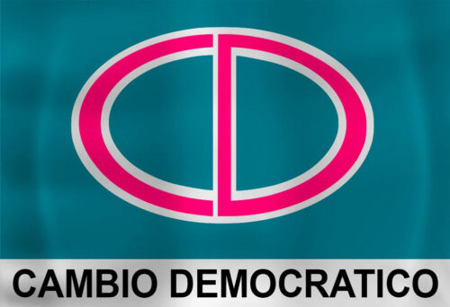 partido-Cambio-Democrático-(CD)