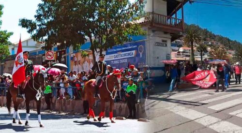 tenso-y-brumoso-inicio-de-jornada-patriotica-y-de-lucha