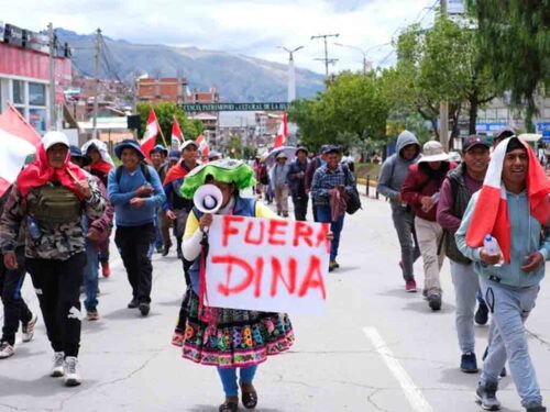 asamblea-de-los-pueblos-de-peru-llama-a-mantener-lucha-opositora