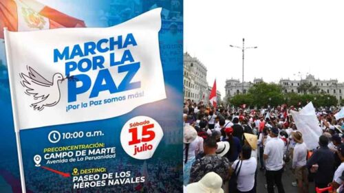 marcha-conservadora-se-suma-a-acciones-contra-protestas-en-peru