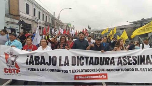 partidos-ongs-y-personalidades-respaldan-protestas-en-peru-2