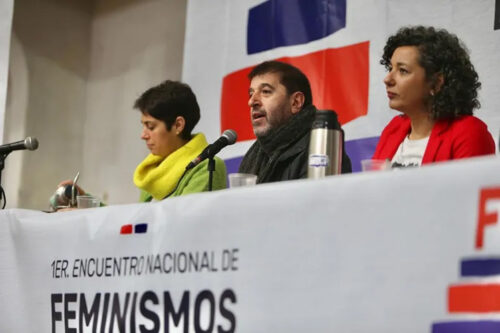 primer-Encuentro-de-Feminismos-(FA)