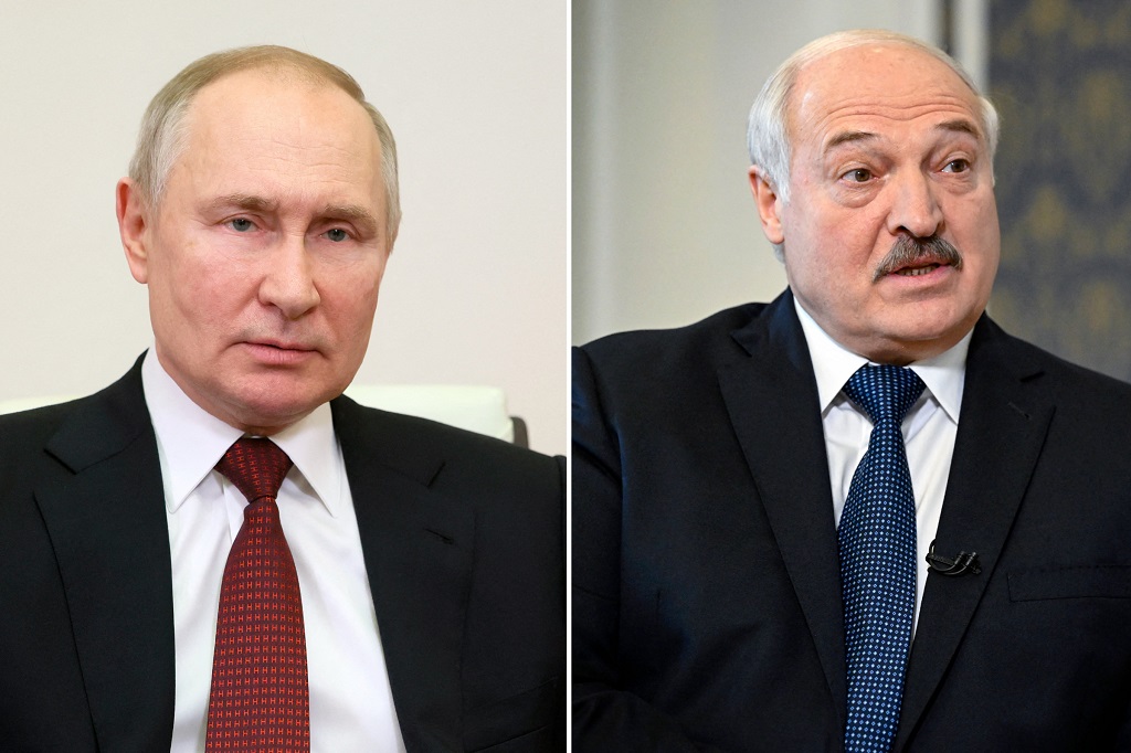 lukashenko-aborda-con-putin-cuestiones-de-actualidad