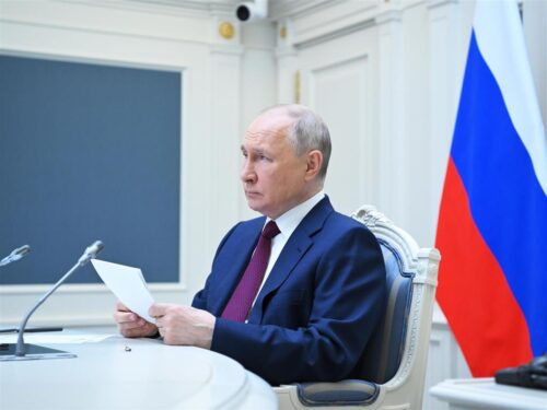 rusia-suspende-parcialmente-los-tratados-fiscales-con-38-paises