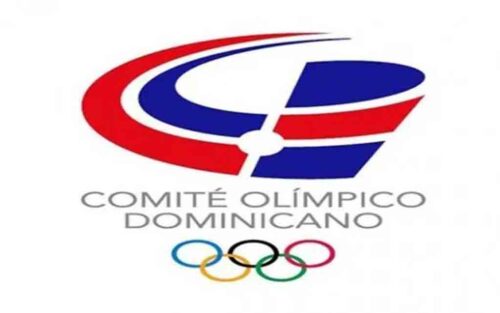 comite-olimpico-dominicano-suspende-a-cuatro-federaciones-por-crisis