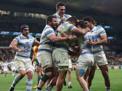 argentina-supero-a-australia-en-rugby-championship-2023