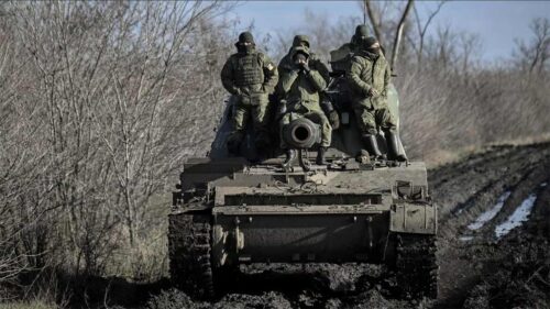 rusia-repelio-18-ataques-ucranianos-en-la-region-de-donetsk