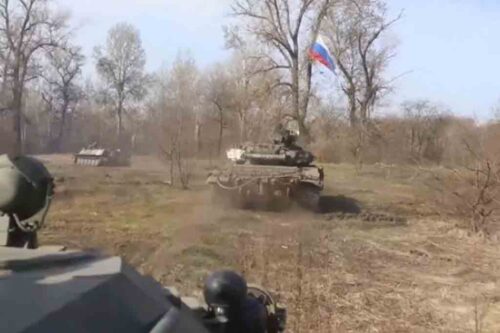 tropas-rusas-lanzan-ofensiva-en-direccion-a-krasny-liman