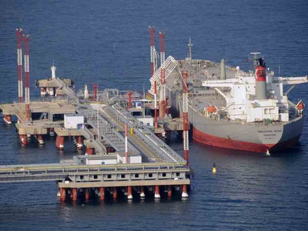 rusia-garantizo-el-transporte-maritimo-de-petroleo