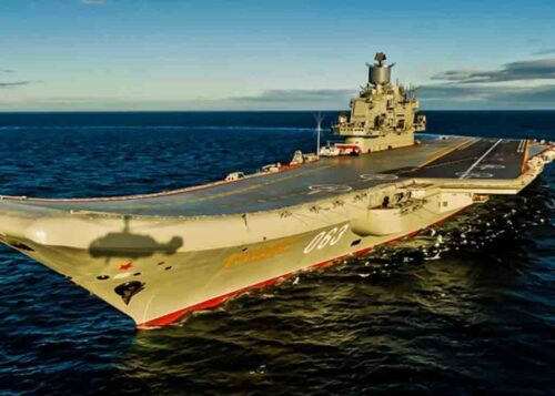 armada-rusa-recibira-en-2024-portaviones-totalmente-reparado