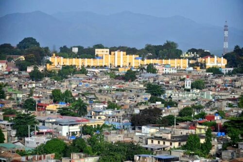 santiago-de-cuba