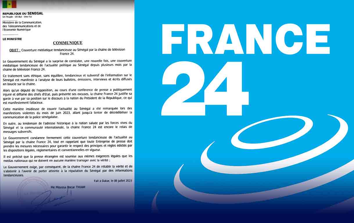 cadena-france-24-en-el-colimador-del-gobierno-senegales