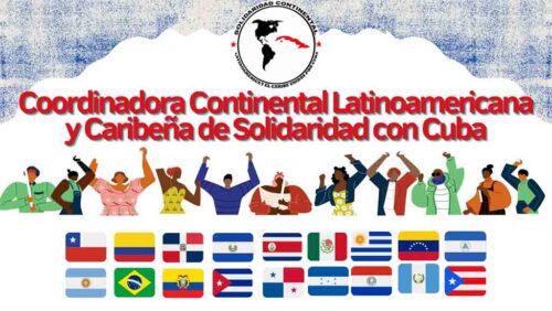 red-latinoamericana-de-solidaridad-condena-resolucion-contra-cuba