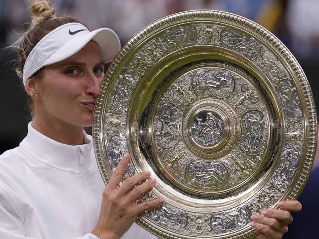 checa-vondrousova-campeona-sorpresiva-de-wimbledon