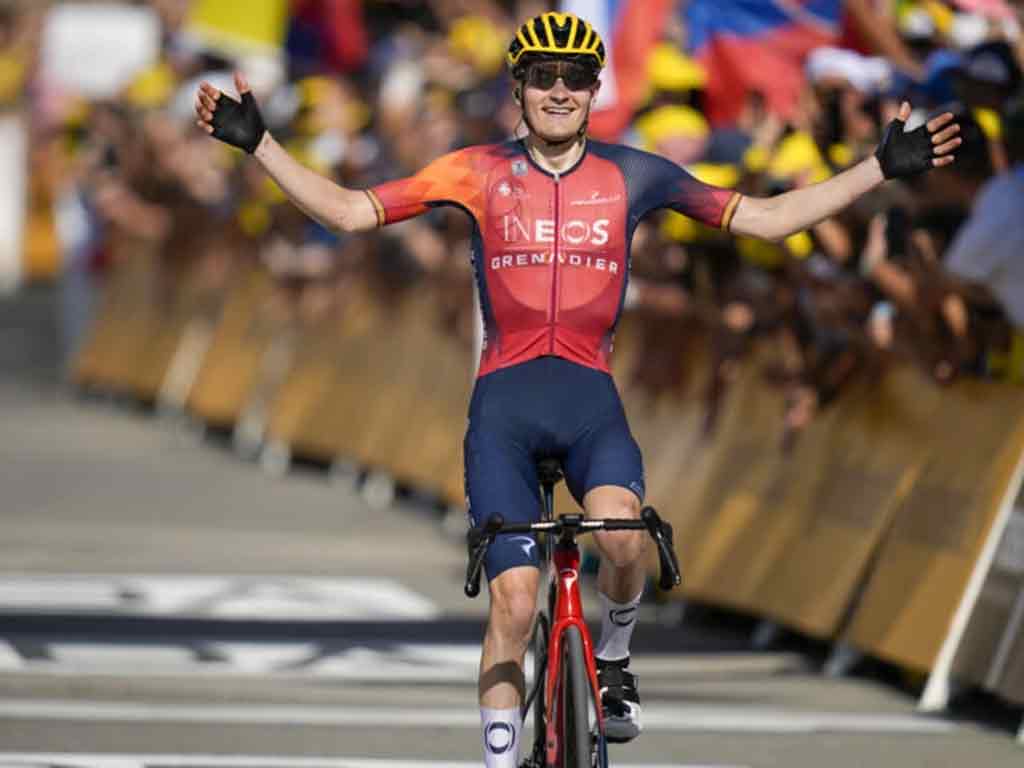 espanol-rodriguez-vence-a-vingegaard-y-pogacar-en-tour-de-francia