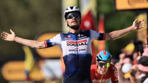 danes-asgreen-vence-en-esprint-en-tour-de-francia