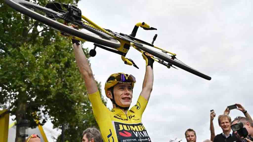 jonas-vingegaard-bicampeon-del-tour-de-francia