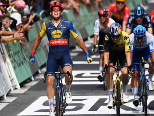 danes-pedersen-gana-esprint-en-tour-de-francia