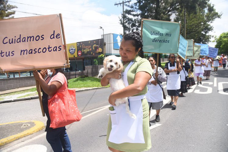 trabajadoras-hogar