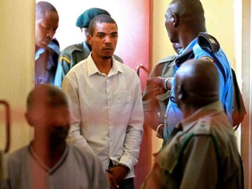 autoridades-kenyanas-deportaran-a-convicto-terrorista-britanico