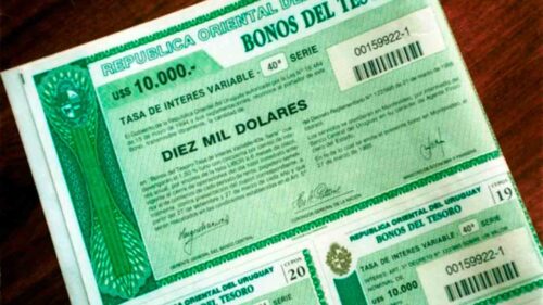 uruguay-emite-bono-global-para-financiar-deuda-publica