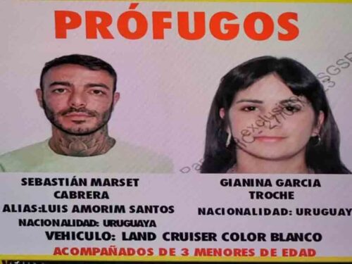 bolivia-refuerza-operativo-en-cochabamba-contra-narcotraficante