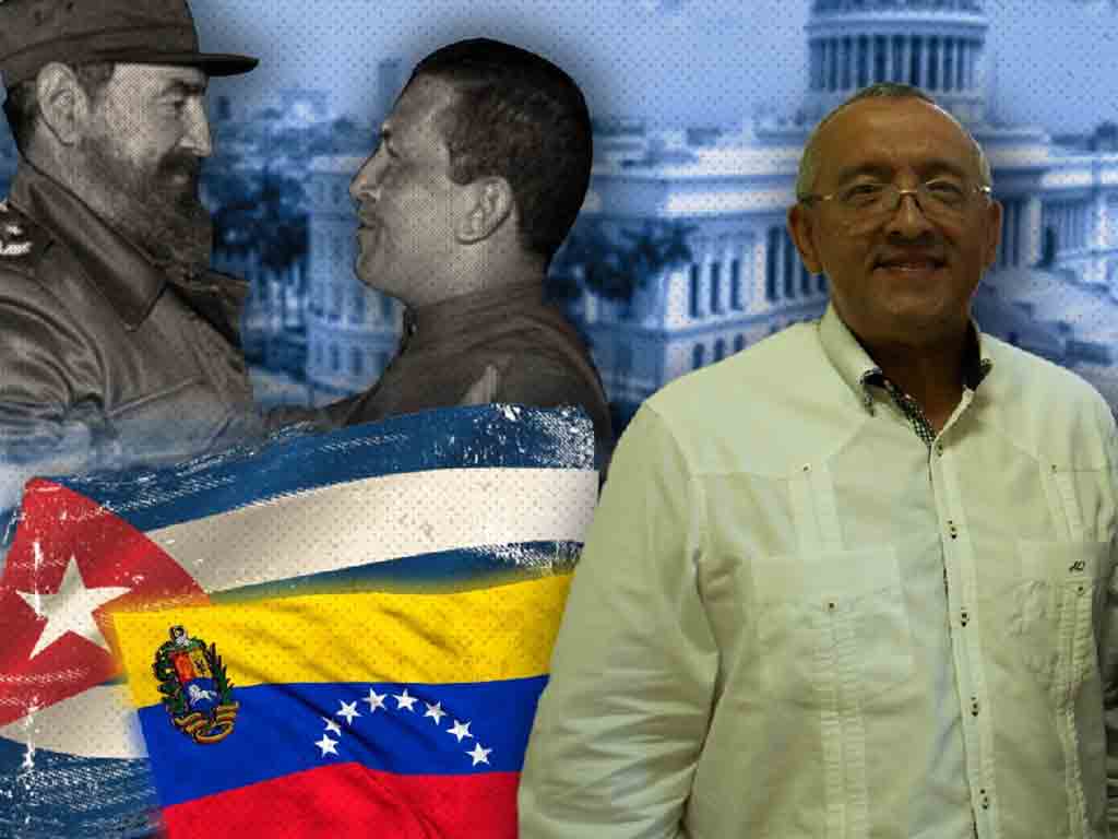 hablar-de-hugo-chavez-es-decir-pueblo-afirmo-embajador-en-cuba