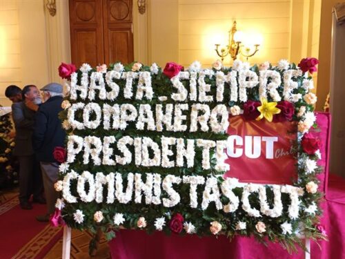 realizaran-en-chile-funerales-del-presidente-del-partido-comunista