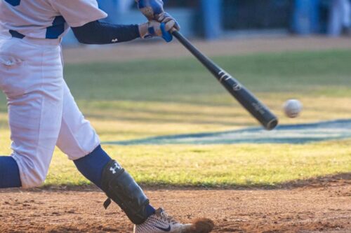 Play off béisbol