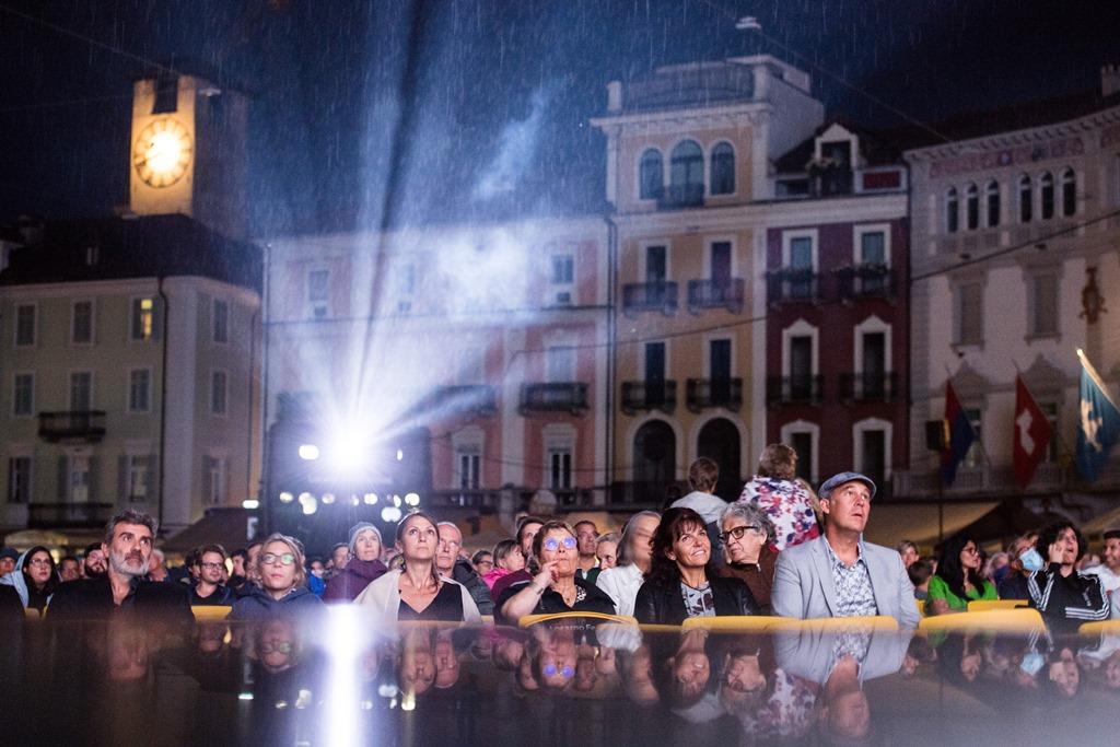  locarno-enfoca-el-presente-sus-crisis-y-la-esperanza-posible