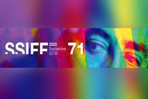 71-Festival-de-Cine-de-San-Sebastián