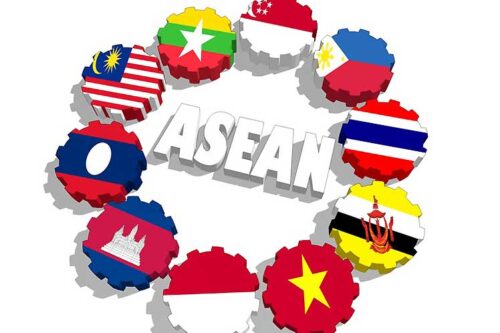 china-fortalece-comercio-exterior-con-asean-en-detrimento-de-eeuu