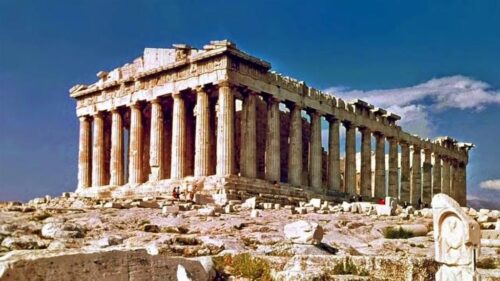 planea-grecia-limitar-numero-de-visitantes-a-la-acropolis