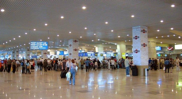 operan-nuevamente-con-normalidad-aeropuertos-de-moscu