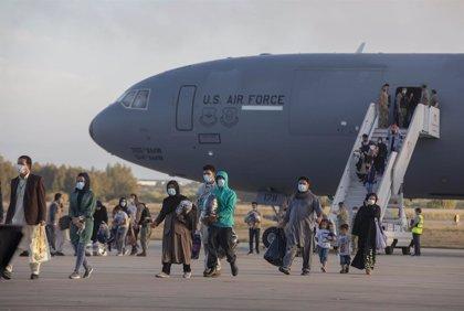 evacuados-afganos-en-eeuu-dos-anos-en-limbo-legal
