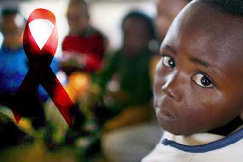 urgen-a-encontrar-ninos-con-sida-y-ofrecerles-tratamiento