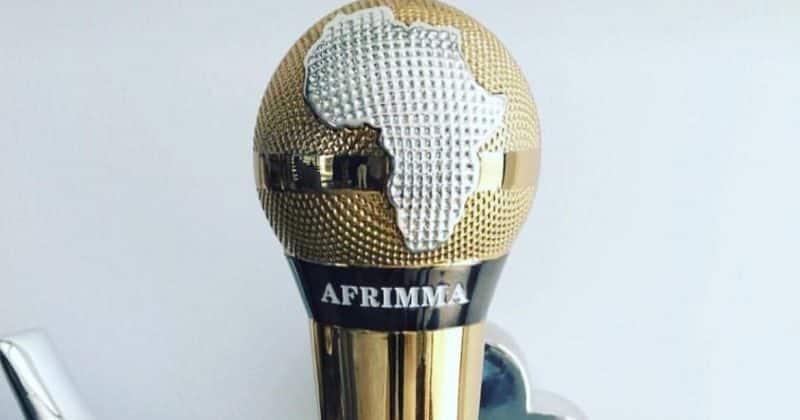 artistas-de-angola-compiten-en-decima-edicion-de-premios-afrimma