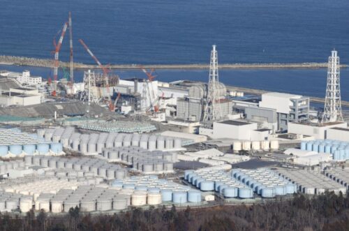 japon-anuncia-fecha-para-liberar-agua-radiactiva-de-fukushima