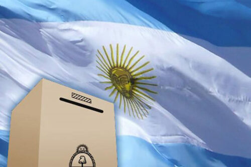 comienza-escrutinio-definitivo-de-elecciones-primarias-en-argentina