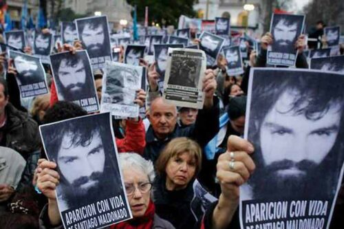 demandan-justicia-a-seis-anos-de-desaparicion-de-joven-argentino