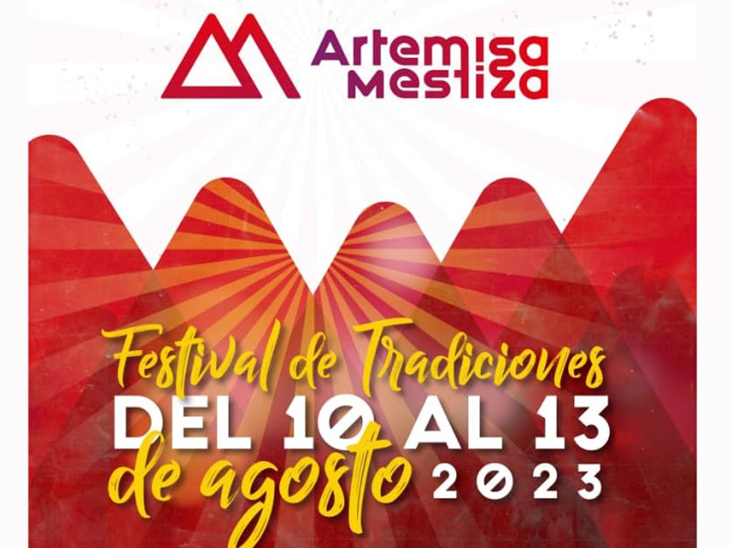 comienza-en-cuba-festival-de-tradiciones-artemisa-mestiza