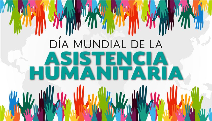 asistencia-humanitaria-una-labor-cada-vez-mas-necesaria-y-riesgosa